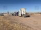 Tractocamión robado en Juárez es recuperado por policías municipales
