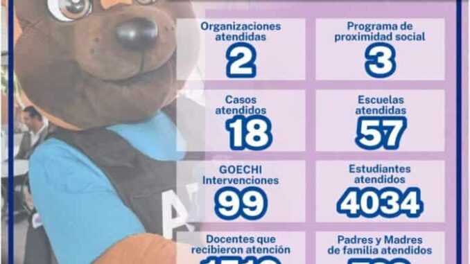 9dc5d502-df67-485c-87c7-e69495d0a6ce-1024x1024-696x696.jpg