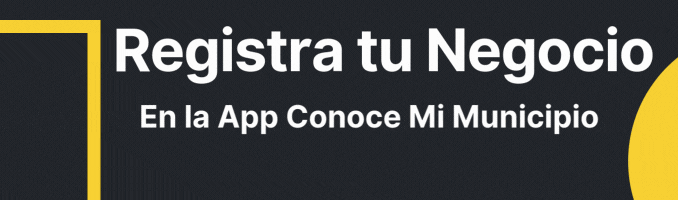 Registra-tu-negocio.gif
