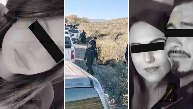 WhatsApp-Image-2025-12-18-at-07.27.44.jpeg