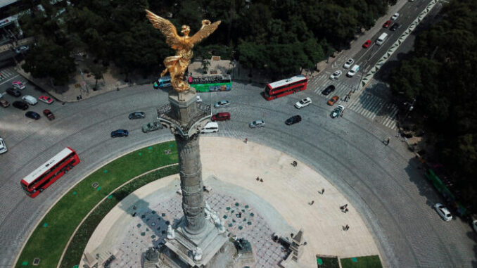 angel-de-la-independencia-cdmx-1-696x392.jpg