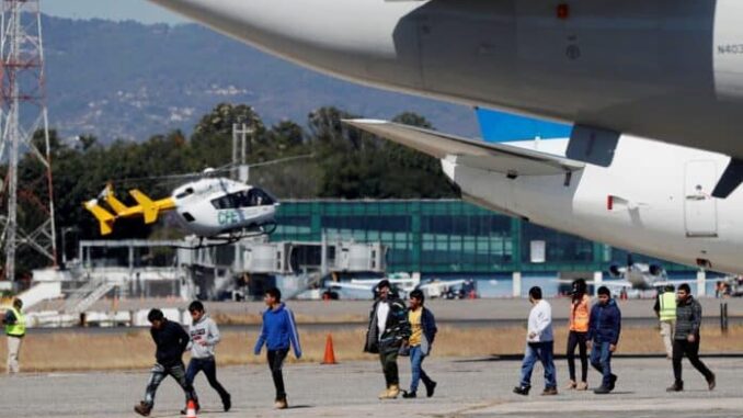 aviones-deportaciones-migrantes-migracion-eeuu-estados-unidos-696x464.jpg