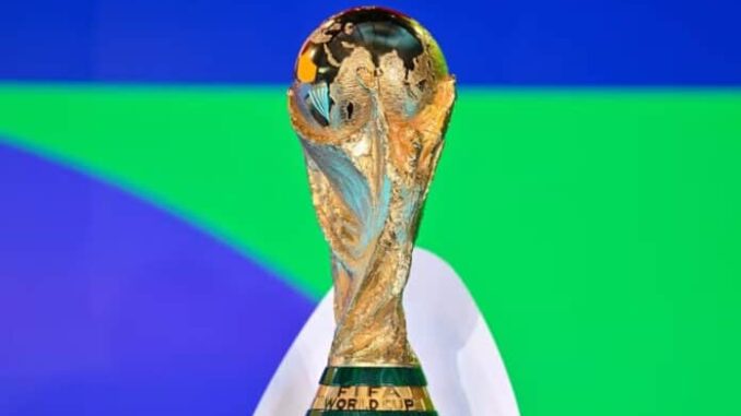 trofeo-copa-del-mundo-mundial-2026-fifa-1-696x464.jpg