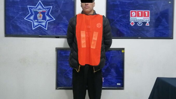 xRTrZIB0kcvPH3go.jpg
