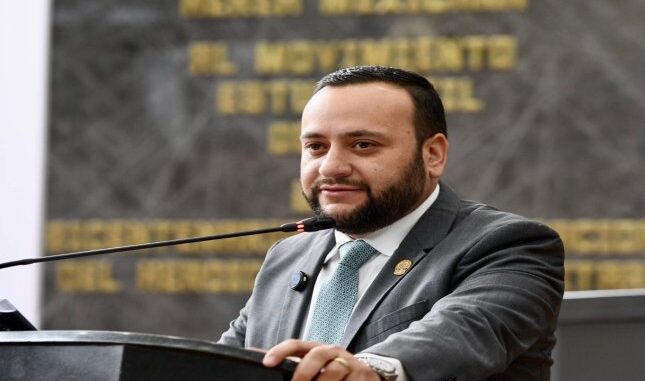 reconocen-diputados-del-pri-avances-del-estado-en-materia-de-salud-apoyo-al-campo-y-desarrollo-economico.jpg Reconocen diputados del PRI avances del estado en materia de salud, apoyo al campo y desarrollo económico