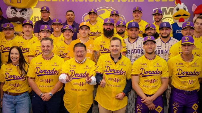 marco-bonilla-respalda-a-dorados-en-presentacion-del-equipo-que-jugara-en-la-liga-mexicana-de-beisbol.jpeg Marco Bonilla respalda a Dorados en presentación del equipo que jugará en la Liga Mexicana de Béisbol