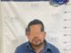 Vinculado a proceso por robo a local comercial en la ciudad de Parral