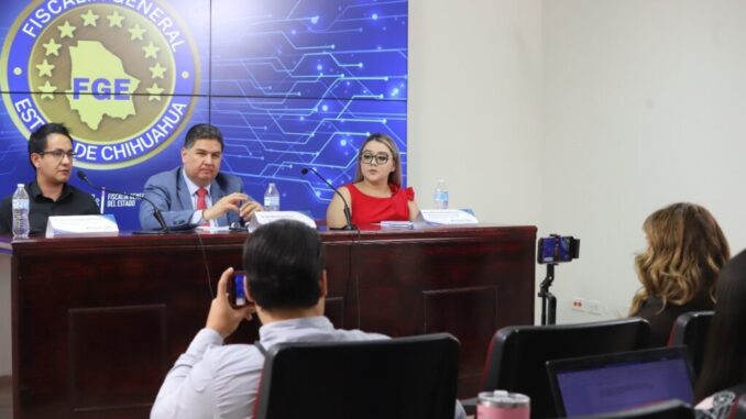 obtiene-fiscalia-vinculacion-a-proceso-de-segundo-implicado-en-desaparicion-forzada.jpg Obtiene Fiscalía vinculación a proceso de segundo implicado en desaparición forzada