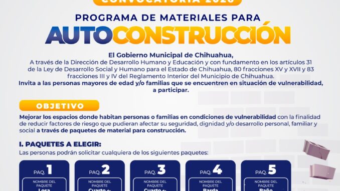 gobierno-municipal-da-a-conocer-la-convocatoria-del-programa-de-materiales-para-autoconstruccion-2026.jpeg Gobierno Municipal da a conocer la convocatoria del Programa de Materiales para Autoconstrucción 2026