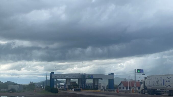 pronostican-viento-fuerte-y-lluvias-en-la-region-noroeste.jpeg Pronostican viento fuerte y lluvias en la región noroeste