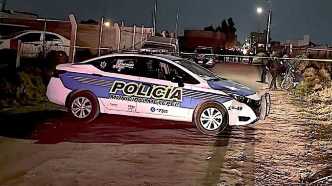 asesinan-a-narcomenudista-en-edomex-era-apodado-el-terror-del-barrio.jpg Asesinan a narcomenudista en Edomex; era apodado ‘el Terror del Barrio’