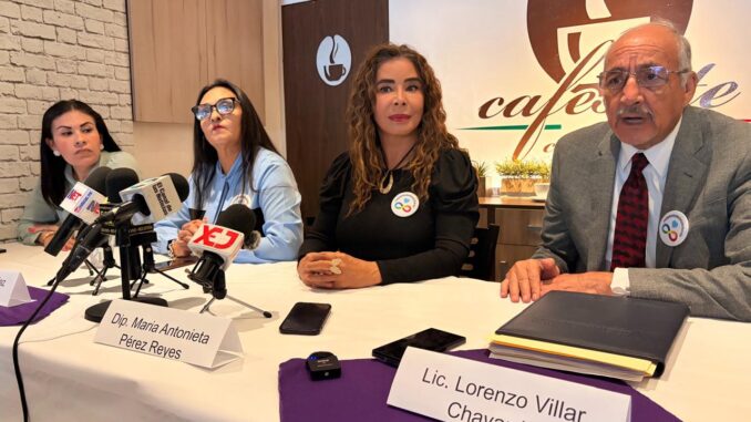 caso-de-la-nina-azul-llegaria-hasta-la-suprema-corte-de-justicia.jpeg Caso de la niña “azul” llegaría hasta la Suprema Corte de Justicia