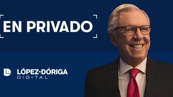 con-espana-del-perdon-a-la-reconstruccion.jpeg Con España: del perdón a la reconstrucción