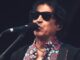Muere Felipe Staiti, guitarrista de Enanitos Verdes