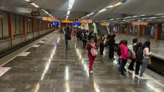 autoridades-y-sindicato-del-metro-cdmx-alcanzan-acuerdos-importantes-tras-dialogo.jpg Autoridades y sindicato del Metro CDMX alcanzan «acuerdos importantes» tras diálogo