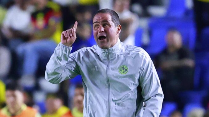 andre-jardine-cree-que-la-mejor-version-del-america-esta-por-llegar-en-la-liga-de-campeones.jpg André Jardine cree que la mejor versión del América está por llegar en la Liga de Campeones