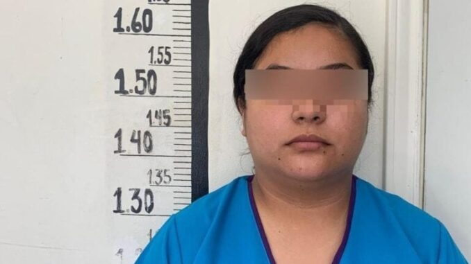 suma-ex-asistente-de-techo-comunitario-99-anos-y-dos-meses-de-prision-por-delitos-de-indole-sexual-a-menores.jpg Suma ex asistente de ‘Techo Comunitario’ 99 años y dos meses de prisión por delitos de índole sexual a menores