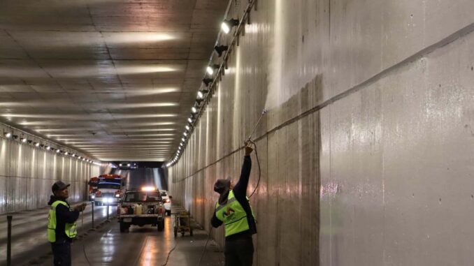 anuncia-gobierno-municipal-trabajos-de-pintura-en-tunel-de-la-cantera-y-ramirez-calderon.jpeg Anuncia Gobierno Municipal trabajos de pintura en túnel de La Cantera y Ramírez Calderón