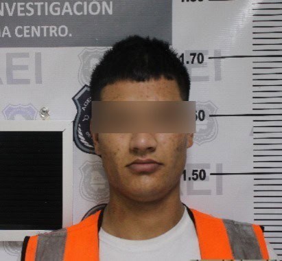 obtiene-fiscalia-de-distrito-sentencia-de-22-anos-de-prision-en-contra-de-dos-homicidas-en-la-colonia-arquitos.jpg Obtiene Fiscalía de Distrito sentencia de 22 años de prisión en contra de dos homicidas en la colonia Arquitos
