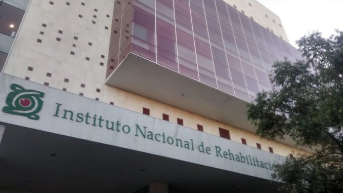 murio-henry-nino-quemado-durante-actos-vandalicos-tras-abatimiento-de-el-mencho.jpg Murió Henry, niño quemado durante actos vandálicos tras abatimiento de ‘el Mencho’