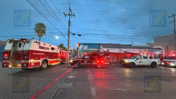 hombre-es-rescatado-tras-quedar-atrapado-en-alcantarilla-en-el-centro.jpeg Hombre es rescatado tras quedar atrapado en alcantarilla en el Centro