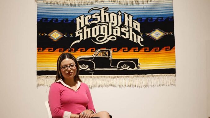 aqui-estamos-y-aqui-vamos-a-estar-la-lucha-del-arte-chicano-en-la-era-trump.jpg «Aquí estamos y aquí vamos a estar»: la lucha del arte chicano en la era Trump
