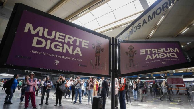 iglesia-mexicana-critica-iniciativa-para-redefinir-la-muerte-digna.jpg Iglesia mexicana critica iniciativa para redefinir la «muerte digna»