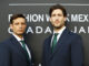 Identidad y estilo: El traje sastre que México portará en el Mundial 2026