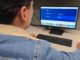 Invitan a registrarse en la beca de Inglés del Municipio en colaboración con WLO