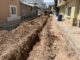 Inicia Gobierno Municipal pavimentación de 3 calles con participación directa de vecinos