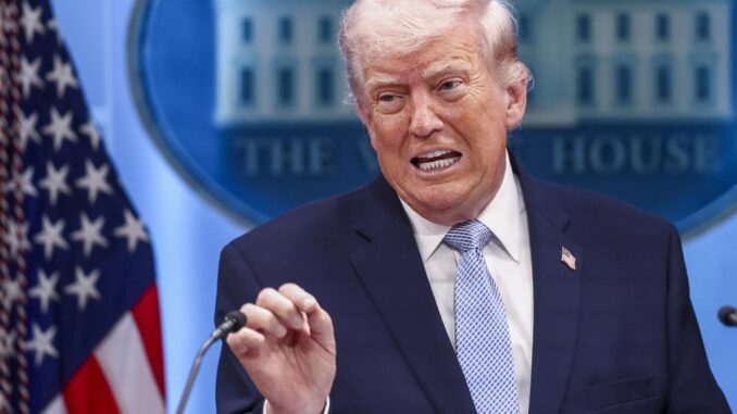 senado-de-eeuu-rechaza-una-resolucion-para-impedir-que-trump-ordene-nuevos-ataques-contra-iran.jpg Senado de EE.UU. rechaza una resolución para impedir que Trump ordene nuevos ataques contra Irán
