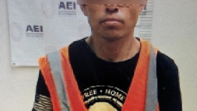 obtiene-fge-zona-norte-sentencia-de-mas-de-23-anos-de-prision-dictada-a-culpable-de-violacion-fiscalia-general-del-estado-de-chihuahua.jpg Obtiene FGE Zona Norte sentencia de más de 23 años de prisión, dictada a culpable de violación – Fiscalía General del Estado de Chihuahua