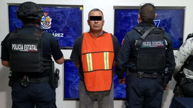 lo-detienen-con-orden-de-aprehension-vigente.jpg Lo detienen con orden de aprehensión vigente