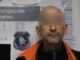 Resuelven situación jurídica de imputado por robo a tienda en colonia Dale