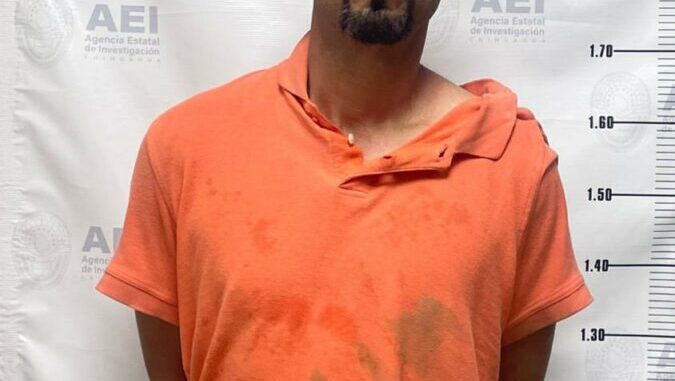 detiene-aei-a-hombre-por-violencia-familiar-agravada-en-nuevo-casas-grandes.jpg Detiene AEI a hombre por violencia familiar agravada en Nuevo Casas Grandes
