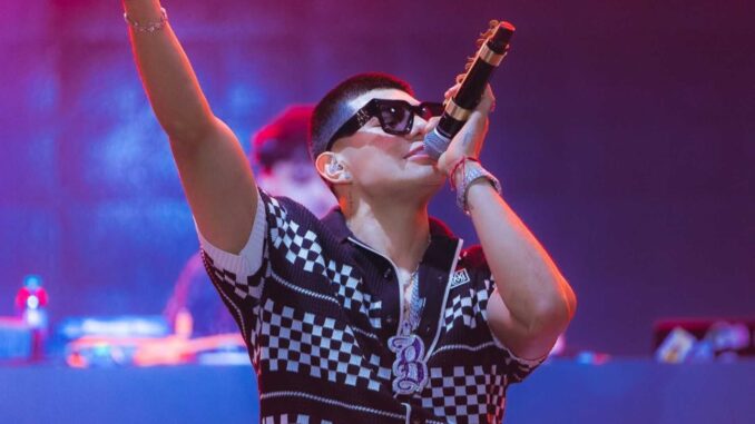 el-bogueto-impulsa-ante-diputados-estudios-musicales-para-rehabilitar-a-jovenes-mexicanos.jpg El Bogueto impulsa ante diputados estudios musicales para rehabilitar a jóvenes mexicanos