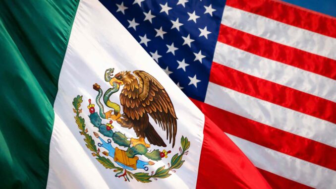 eeuu-asegura-que-cooperacion-con-mexico-permitio-reducir-las-muertes-por-sobredosis.jpg EE.UU. asegura que «cooperación» con México permitió reducir las muertes por sobredosis