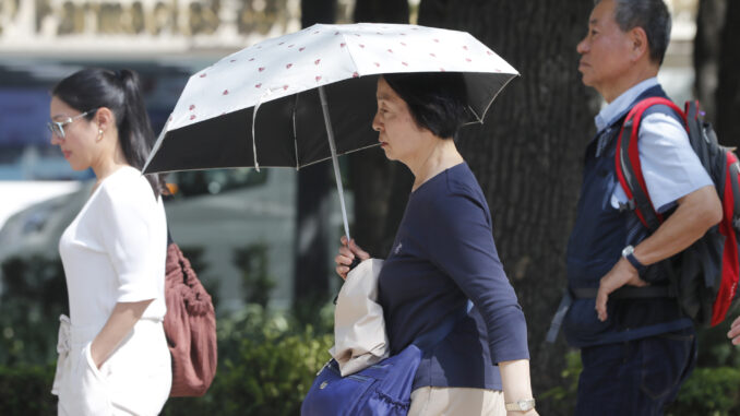 clima-hoy-jueves-16-de-abril-de-2026-en-mexico-habra-lluvias-y-calor-durante-la-jornada.jpg Clima hoy jueves 16 de abril de 2026 en México: Habrá lluvias y calor durante la jornada