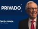 Hoy, el juicio casi final