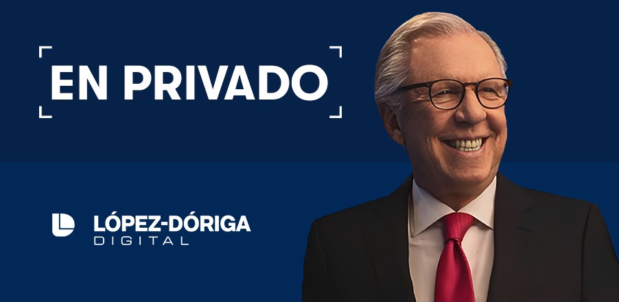 Hoy, el juicio casi final