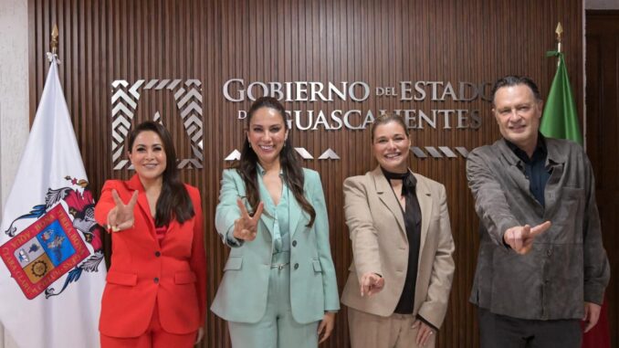 maru-campos-se-reune-con-gobernadores-de-aguascalientes-guanajuato-y-queretaro.jpeg Maru Campos se reúne con gobernadores de Aguascalientes, Guanajuato y Querétaro