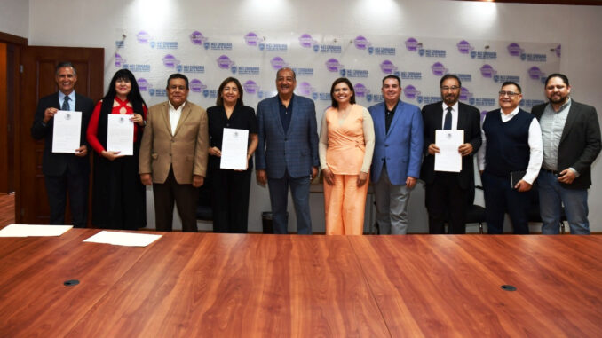 designa-seyd-a-nuevos-titulares-en-distintas-areas.jpeg Designa SEyD a nuevos titulares en distintas áreas