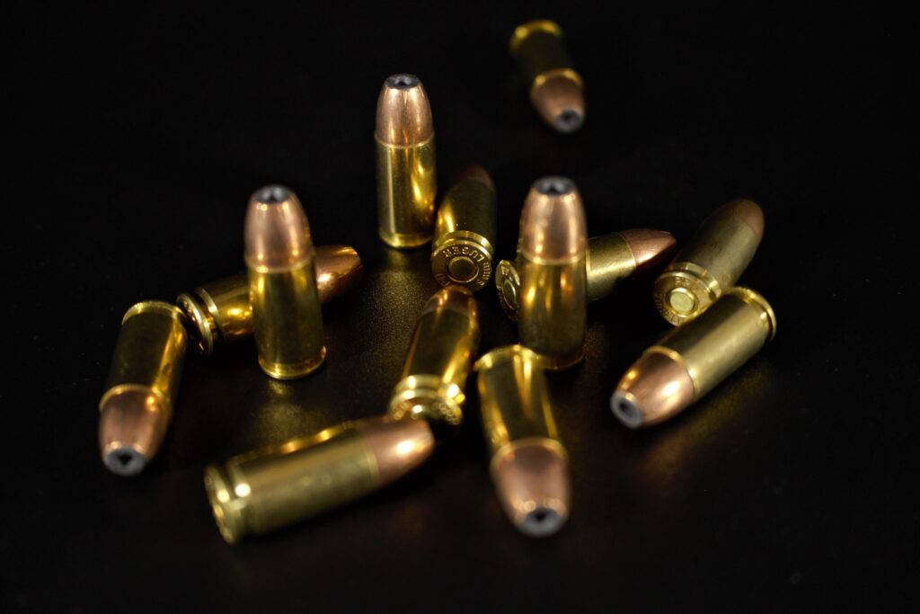 Riña en pelea de gallos clandestina deja cinco muertos en Corregidora, Querétaro