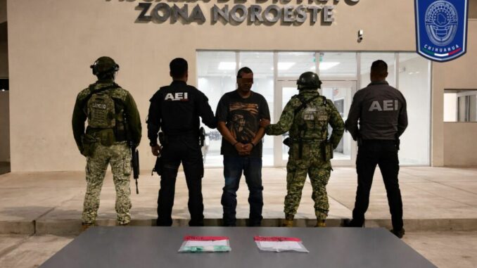 detiene-aei-a-masculino-en-posesion-de-dosis-de-drogas-en-nuevo-casas-grandes.jpg Detiene AEI a masculino en posesión de dosis de drogas en Nuevo Casas Grandes