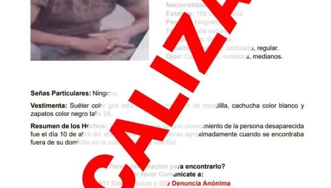 localiza-fiscalia-a-adulto-mayor-con-reporte-de-ausencia-en-chihuahua.jpg Localiza Fiscalía a adulto mayor con reporte de ausencia en Chihuahua