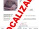 Localiza Fiscalía a adulto mayor con reporte de ausencia en Chihuahua