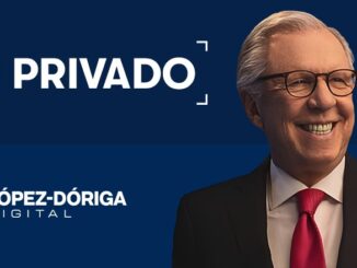 Presidenta: no permita la impunidad
