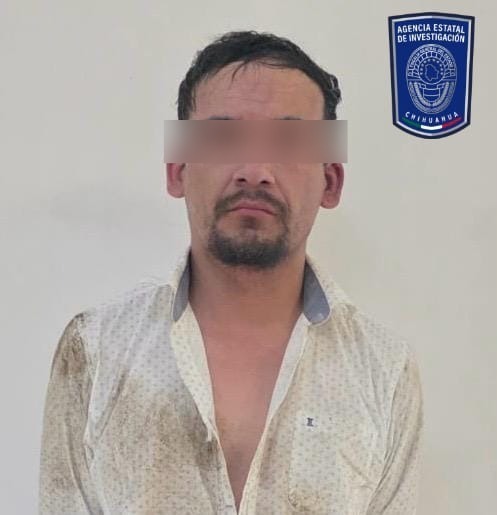 Vinculan a proceso a imputados por extorsión en Juárez – Fiscalía General del Estado de Chihuahua