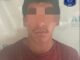 Recibe sentencia por el homicidio de una persona en Guachochi