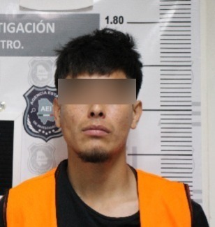 obtiene-fiscalia-fallo-condenatorio-en-contra-tres-acusados-por-los-homicidios-en-exterior-del-bar-juana-gallo.jpg Obtiene Fiscalía fallo condenatorio en contra tres acusados por los homicidios en exterior del Bar Juana Gallo